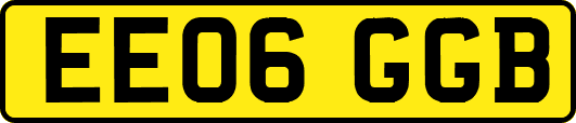 EE06GGB