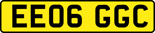 EE06GGC