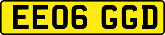 EE06GGD
