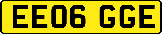EE06GGE