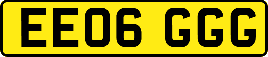 EE06GGG