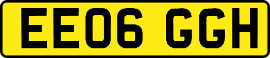 EE06GGH