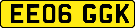 EE06GGK