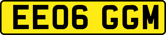 EE06GGM