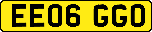 EE06GGO