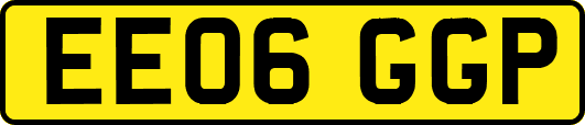 EE06GGP