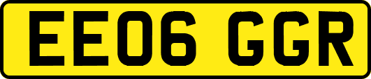 EE06GGR