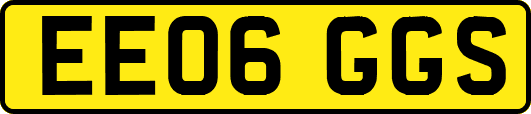 EE06GGS
