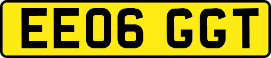 EE06GGT