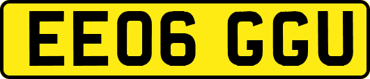 EE06GGU