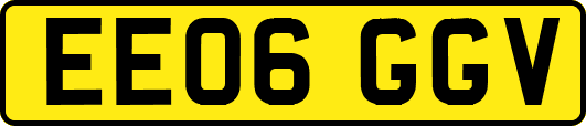 EE06GGV