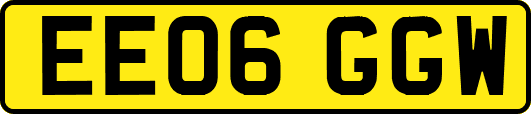 EE06GGW
