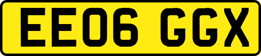 EE06GGX