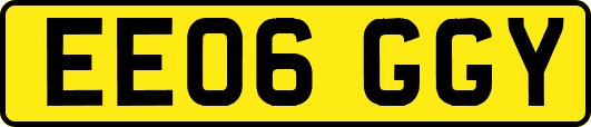EE06GGY