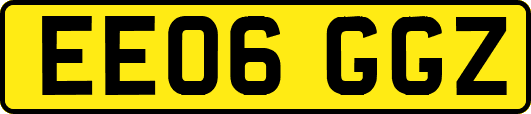 EE06GGZ