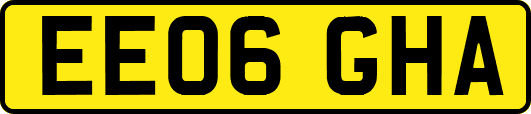 EE06GHA