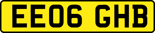 EE06GHB