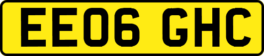 EE06GHC
