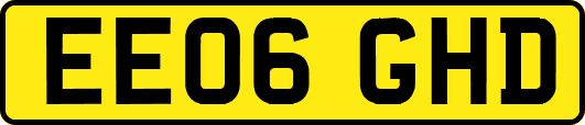 EE06GHD