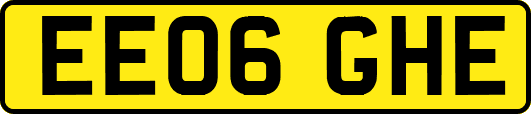 EE06GHE