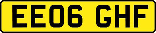 EE06GHF