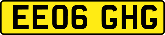 EE06GHG