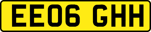 EE06GHH