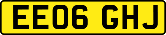 EE06GHJ