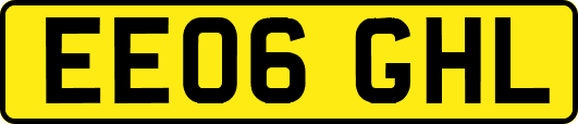EE06GHL