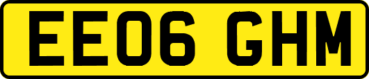 EE06GHM