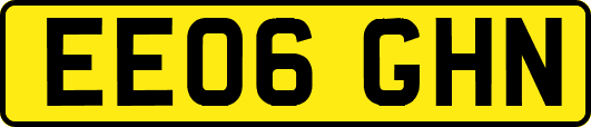 EE06GHN