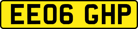 EE06GHP