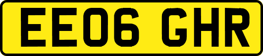EE06GHR