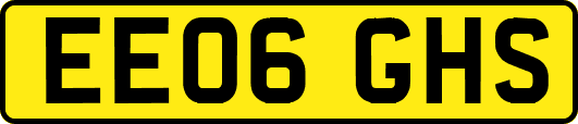 EE06GHS