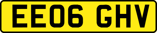 EE06GHV