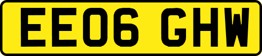 EE06GHW