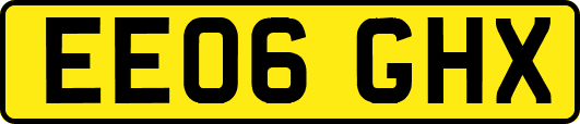 EE06GHX