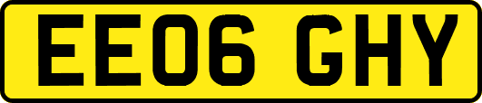 EE06GHY