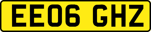 EE06GHZ