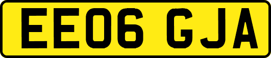 EE06GJA
