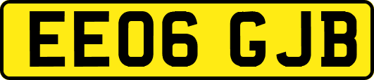 EE06GJB