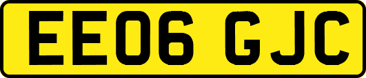 EE06GJC