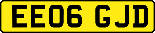 EE06GJD