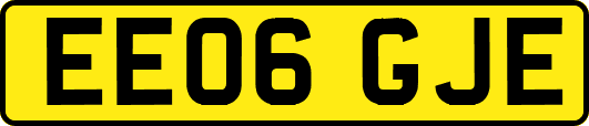 EE06GJE