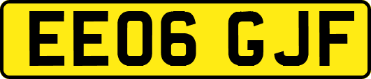 EE06GJF