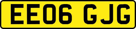 EE06GJG