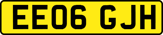EE06GJH