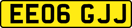 EE06GJJ