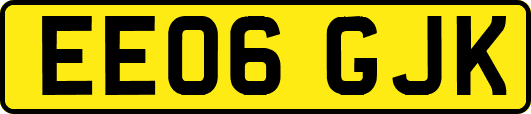 EE06GJK