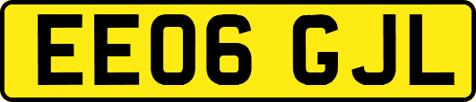 EE06GJL